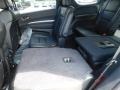 DB Black - Durango R/T AWD Photo No. 10