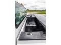 Oxford White - F250 Super Duty XLT Super Cab 4x4 Photo No. 24