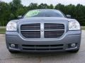 2006 Silver Steel Metallic Dodge Magnum SXT  photo #3