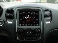 DB Black - Durango R/T AWD Photo No. 13