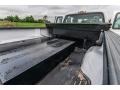 Oxford White - F250 Super Duty XLT Super Cab 4x4 Photo No. 27