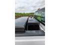 Oxford White - F250 Super Duty XLT Super Cab 4x4 Photo No. 28