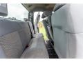 Oxford White - F250 Super Duty XLT Super Cab 4x4 Photo No. 29
