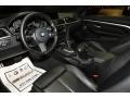 2018 Citrin Black Metallic BMW 4 Series 440i xDrive Coupe  photo #11