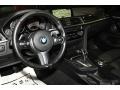 2018 Citrin Black Metallic BMW 4 Series 440i xDrive Coupe  photo #12