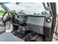 Oxford White - F250 Super Duty XLT Super Cab 4x4 Photo No. 32