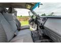 Oxford White - F250 Super Duty XLT Super Cab 4x4 Photo No. 33