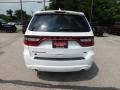 White Knuckle - Durango R/T AWD Photo No. 5