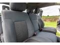 Oxford White - F250 Super Duty XLT Super Cab 4x4 Photo No. 34