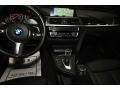 Citrin Black Metallic - 4 Series 440i xDrive Coupe Photo No. 17