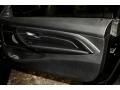 2018 Citrin Black Metallic BMW 4 Series 440i xDrive Coupe  photo #19