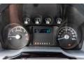 Oxford White - F250 Super Duty XLT Super Cab 4x4 Photo No. 40