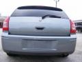 2006 Silver Steel Metallic Dodge Magnum SXT  photo #7