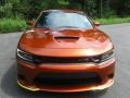 2020 Sinamon Stick Dodge Charger Scat Pack  photo #3