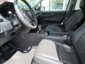 White Diamond Pearl - Ridgeline RTL-E AWD Photo No. 9
