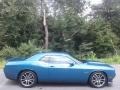  2020 Challenger R/T Frostbite