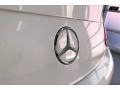 Polar White - C 300 Coupe Photo No. 7