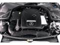 Polar White - C 300 Coupe Photo No. 9