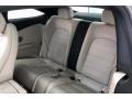 Polar White - C 300 Coupe Photo No. 15