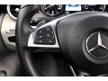 Polar White - C 300 Coupe Photo No. 18