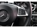 Polar White - C 300 Coupe Photo No. 19
