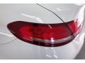 Polar White - C 300 Coupe Photo No. 26