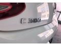 Polar White - C 300 Coupe Photo No. 27