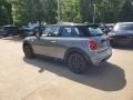Moonwalk Gray Metallic - Hardtop Cooper S 2 Door Photo No. 2