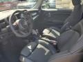 Moonwalk Gray Metallic - Hardtop Cooper S 2 Door Photo No. 3