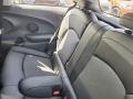 Moonwalk Gray Metallic - Hardtop Cooper S 2 Door Photo No. 4