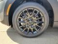 2021 Mini Hardtop Cooper S 2 Door Wheel and Tire Photo