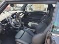 Thunder Grey Metallic - Convertible Cooper S Photo No. 4
