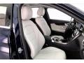 Lunar Blue Metallic - C 300 Sedan Photo No. 6