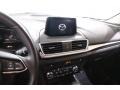 Jet Black Mica - MAZDA3 Touring 4 Door Photo No. 6