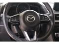 Jet Black Mica - MAZDA3 Touring 4 Door Photo No. 7