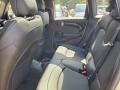 Pepper White - Hardtop Cooper S 4 Door Photo No. 4