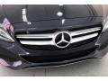 Lunar Blue Metallic - C 300 Sedan Photo No. 33