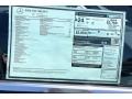 Black - GLC 300 Photo No. 11
