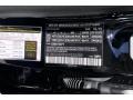 Black - GLC 300 Photo No. 12