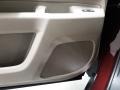 2021 Deep Scarlet Pearl Honda Pilot Touring AWD  photo #10