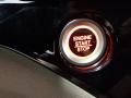 2021 Deep Scarlet Pearl Honda Pilot Touring AWD  photo #12