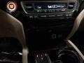 2021 Deep Scarlet Pearl Honda Pilot Touring AWD  photo #15