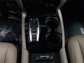 2021 Deep Scarlet Pearl Honda Pilot Touring AWD  photo #16