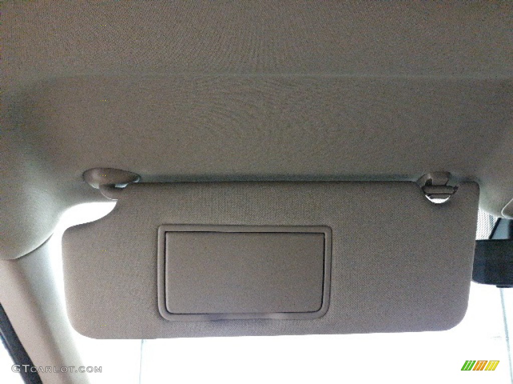 2021 Pilot Touring AWD - Deep Scarlet Pearl / Beige photo #17