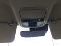 2021 Deep Scarlet Pearl Honda Pilot Touring AWD  photo #18