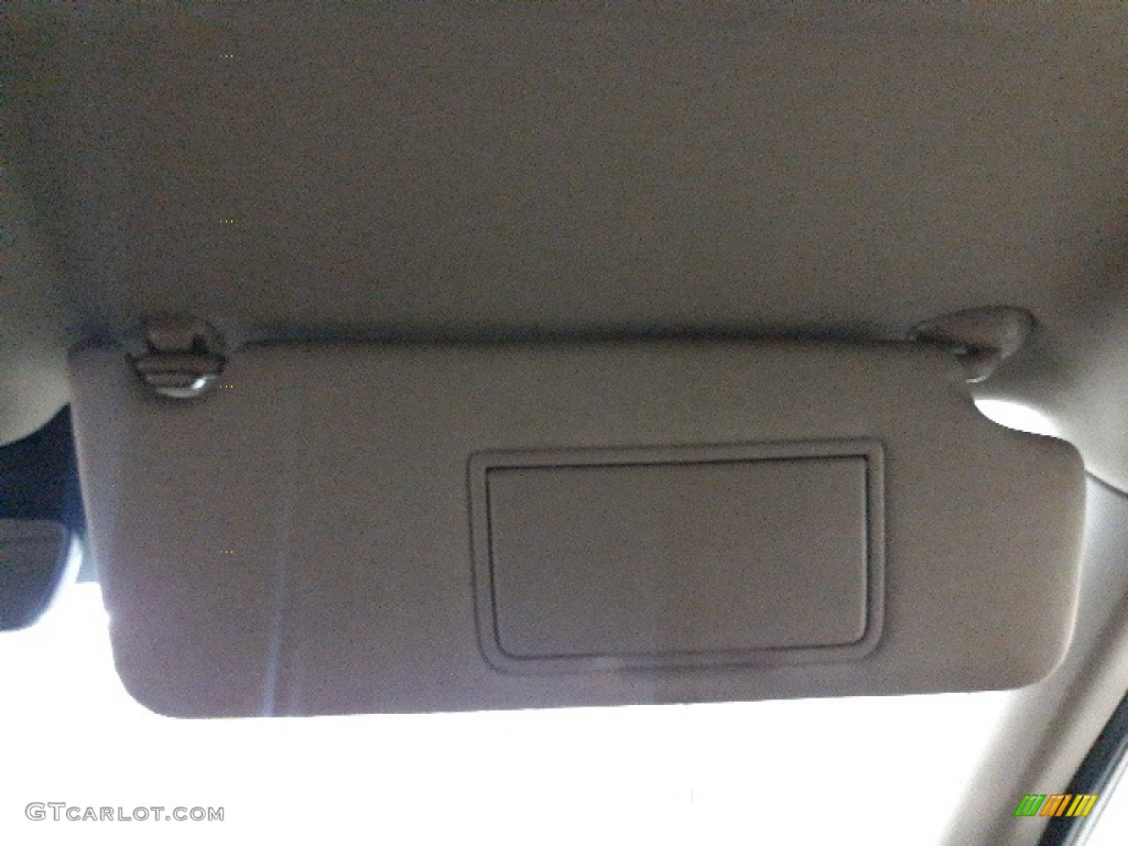 2021 Pilot Touring AWD - Deep Scarlet Pearl / Beige photo #19