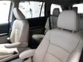 2021 Deep Scarlet Pearl Honda Pilot Touring AWD  photo #21