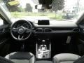 Snowflake White Pearl - CX-5 Touring AWD Photo No. 10