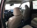 2021 Deep Scarlet Pearl Honda Pilot Touring AWD  photo #24