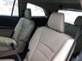 2021 Deep Scarlet Pearl Honda Pilot Touring AWD  photo #26